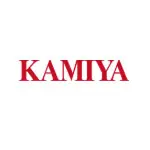 カミヤ(KAMIYA)