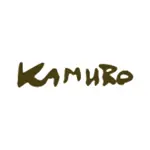 KAMURO(カムロ)