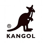 KANGOL (カンゴール)