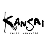 KANSAI YAMAMOTO(カンサイヤマモト)