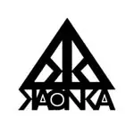 カオンカ(KAONKA) スケートボード 用品