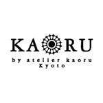 KAORU(カオル)