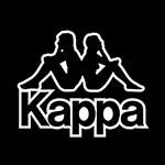 KAPPA(カッパ)