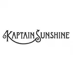 KAPTAIN SUNSHINE(キャプテンサンシャイン)