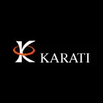 KARATI(カラッチ)