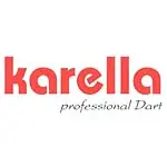 Karella(カレラ) ダーツ ダーツセット