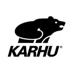 karhu(カルフ)