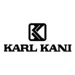 カールカナイゴルフ(KARL KANI GOLF) ゴルフウェア
