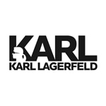 KARL LAGERFELD(カールラガーフェルド)