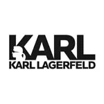 KARL LAGERFELD(カールラガーフェルド)