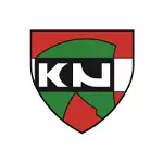カールニーダーサス(Karl Niedersuess)(KN) 乗馬 鞍
