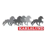 カールスルンド(Karlslund) 乗馬 用品・馬具