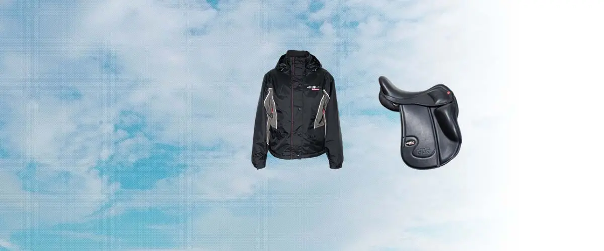 カールスルンド(Karlslund) 乗馬 用品・馬具