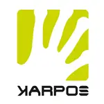 カルポス（KARPOS）