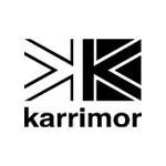 karrimor(カリマー)