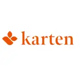 カルテンゴルフ(Karten Golf) ゴルフ用品