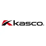 キャスコ(KASCO) ゴルフ ウェッジ