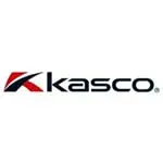 kasco(キャスコ)ゴルフウェア