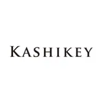 KASHIKEY(カシケイ)