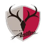 Kashima Antlers(鹿島アントラーズ) サッカー ユニフォーム