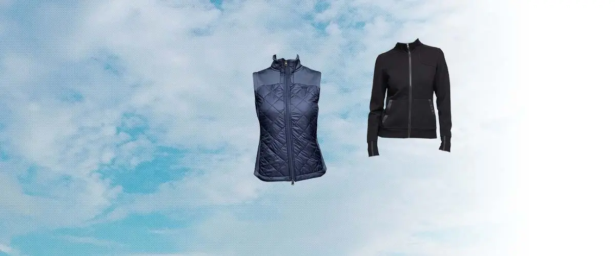 カステルデンマーク(KASTEL DENMARK) 乗馬 用品・馬具