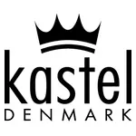 カステルデンマーク(KASTEL DENMARK) 乗馬 ジャケット