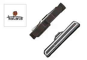 カタナ(KATANA) ビリヤード キューケース