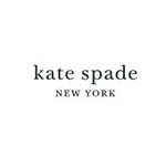 Kate spade new york(ケイトスペードニューヨーク)