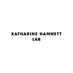 KATHARINE HAMNETT LAB(キャサリンハムネットラボ)