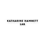 KATHARINE HAMNETT LAB(キャサリンハムネットラボ)