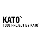 KATO(カトー)