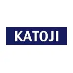 カトージ(KATOJI) ベビーカー