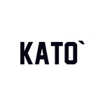 KATO AAA(カトートリプルエー)