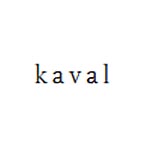 kaval(カヴァル)