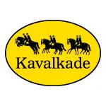 カヴァルケイド(Kavalkade) 乗馬 用品・馬具