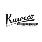 Kaweco(カヴェコ)