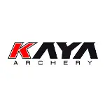 KAYA(カヤ) アーチェリー 用品