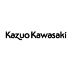 Kazuo Kawasaki(カズオカワサキ)