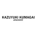 KAZUYUKI KUMAGAI(カズユキクマガイ)