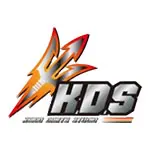 KDS(ケイディーエス) ダーツ バレル