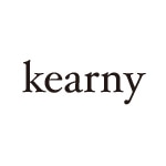 kearny(カーニー)