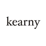 kearny(カーニー)