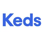 Keds(ケッズ)