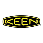 KEEN(キーン)