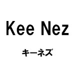 Kee Nez(キーネズ)