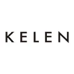 kelen(ケレン)