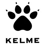 KELME(ケルメ)