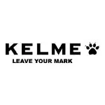 KELME(ケレメ) サッカー スパイク