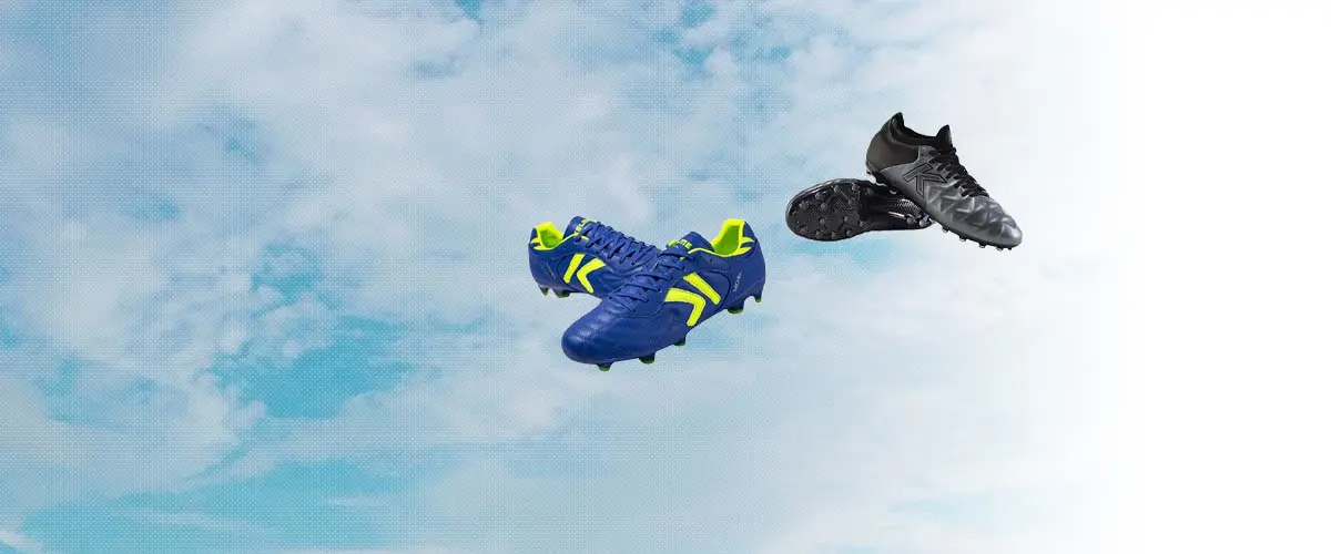 KELME(ケレメ) サッカー スパイク