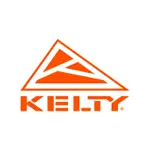 KELTY(ケルティ)